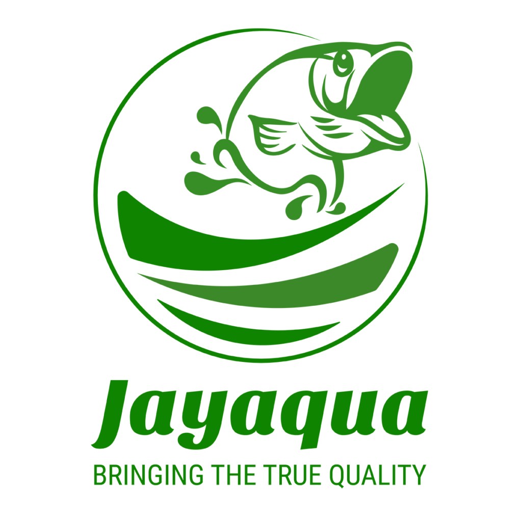 jayaqua