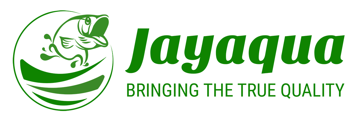 JAYAQUA